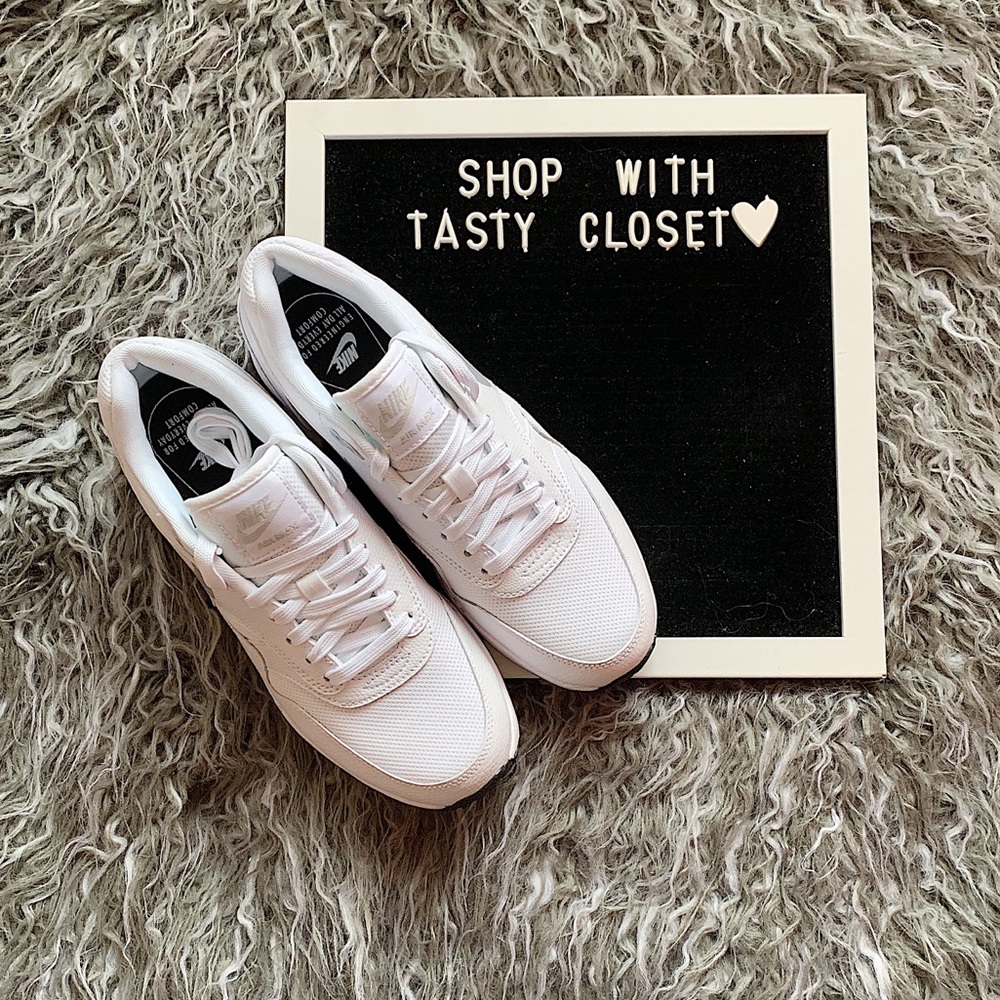 Nike air max 1 ultra 2.0 sneakers - Picture 4 of 6